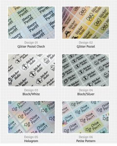 school labels object labels name labels kids labels