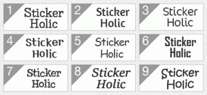sticker-holic-custom-name-stamp-design-01