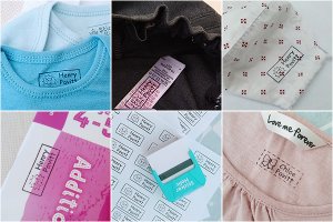 custom stamp custom name stamp school name stamp kids name stamp