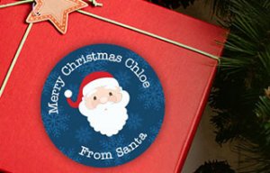 christmas-stickers-santa-stickers