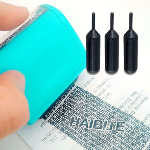 ID-protection-roller-stamp