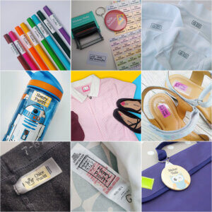 Special Offer for The Disraeli School